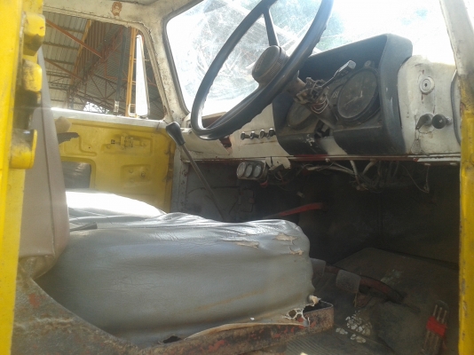 ขายด่วนหัวยาว10ล้อรถน้ำ เฟืองท้ายฟูโซ่ แท้งค์น้ำจุน้ำได้22000ล. ขายด่วนหัวยาว10ล้อรถน้ำ เฟืองท้ายฟูโซ่ แท้งค์น้ำจุน้ำได้22000ล.