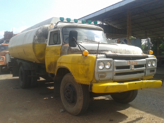 ขายด่วนหัวยาว10ล้อรถน้ำ เฟืองท้ายฟูโซ่ แท้งค์น้ำจุน้ำได้22000ล. ขายด่วนหัวยาว10ล้อรถน้ำ เฟืองท้ายฟูโซ่ แท้งค์น้ำจุน้ำได้22000ล.