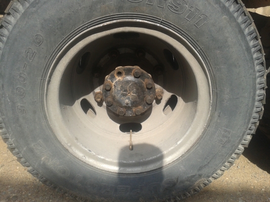 ขายด่วนหัวยาว10ล้อรถน้ำ เฟืองท้ายฟูโซ่ แท้งค์น้ำจุน้ำได้22000ล. ขายด่วนหัวยาว10ล้อรถน้ำ เฟืองท้ายฟูโซ่ แท้งค์น้ำจุน้ำได้22000ล.