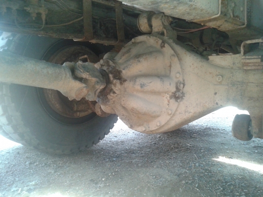 ขายด่วนหัวยาว10ล้อรถน้ำ เฟืองท้ายฟูโซ่ แท้งค์น้ำจุน้ำได้22000ล. ขายด่วนหัวยาว10ล้อรถน้ำ เฟืองท้ายฟูโซ่ แท้งค์น้ำจุน้ำได้22000ล.