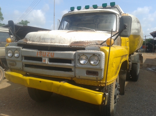 ขายด่วนหัวยาว10ล้อรถน้ำ เฟืองท้ายฟูโซ่ แท้งค์น้ำจุน้ำได้22000ล. ขายด่วนหัวยาว10ล้อรถน้ำ เฟืองท้ายฟูโซ่ แท้งค์น้ำจุน้ำได้22000ล.