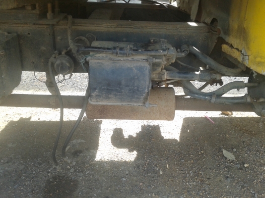 ขายด่วนหัวยาว10ล้อรถน้ำ เฟืองท้ายฟูโซ่ แท้งค์น้ำจุน้ำได้22000ล. ขายด่วนหัวยาว10ล้อรถน้ำ เฟืองท้ายฟูโซ่ แท้งค์น้ำจุน้ำได้22000ล.