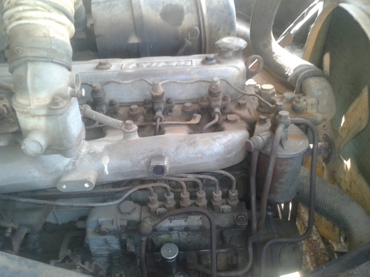 ขายด่วนหัวยาว10ล้อรถน้ำ เฟืองท้ายฟูโซ่ แท้งค์น้ำจุน้ำได้22000ล. ขายด่วนหัวยาว10ล้อรถน้ำ เฟืองท้ายฟูโซ่ แท้งค์น้ำจุน้ำได้22000ล.