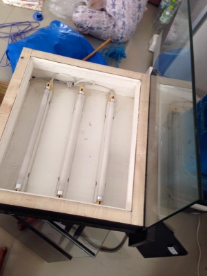 ขาย ตู้โชว์มือสอง ขาย ตู้โชว์มือสอง