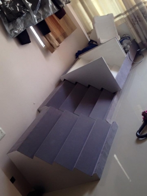 ขาย ตู้โชว์มือสอง ขาย ตู้โชว์มือสอง