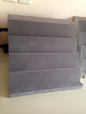 ขาย ตู้โชว์มือสอง ขาย ตู้โชว์มือสอง