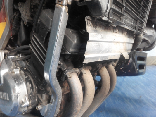 250 4สูบ 250 4สูบ