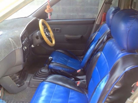 ขาย nissan nv ปี 95 เครื่องเดิมไม่ติดแก๊ส ขาย nissan nv ปี 95 เครื่องเดิมไม่ติดแก๊ส