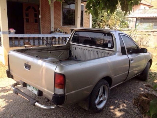 ขาย nissan nv ปี 95 เครื่องเดิมไม่ติดแก๊ส ขาย nissan nv ปี 95 เครื่องเดิมไม่ติดแก๊ส