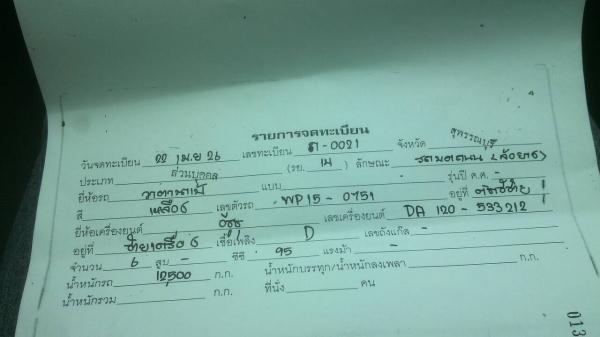 (มี2คัน ขายยกหรือแยก)..ยก2คันขายแค่ 350000.รถบดล้อยาง 9 ล้อDYNAPACและ 11 ล้อWATANABE ไดน่าแพคและวาตานาเบ้ รถจอดโรงงาน ใช้งานได้ เล่มทะเบียนพร้อม
