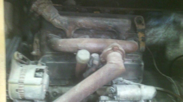 (มี2คัน ขายยกหรือแยก)..ยก2คันขายแค่ 350000.รถบดล้อยาง 9 ล้อDYNAPACและ 11 ล้อWATANABE ไดน่าแพคและวาตานาเบ้ รถจอดโรงงาน ใช้งานได้ เล่มทะเบียนพร้อม