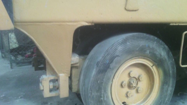 (มี2คัน ขายยกหรือแยก)..ยก2คันขายแค่ 350000.รถบดล้อยาง 9 ล้อDYNAPACและ 11 ล้อWATANABE ไดน่าแพคและวาตานาเบ้ รถจอดโรงงาน ใช้งานได้ เล่มทะเบียนพร้อม