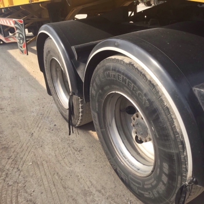 ขายห้วลาก320ปี 2009 ขายห้วลาก320ปี 2009