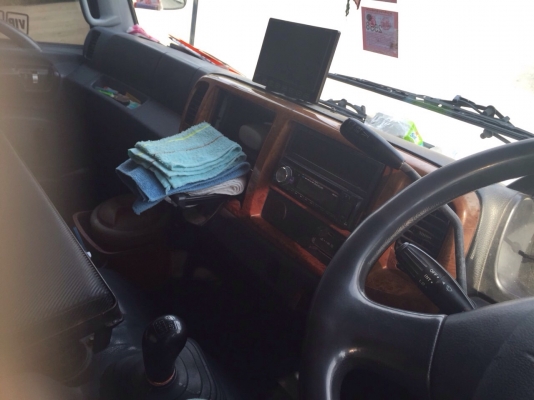 ขายห้วลาก320ปี 2009 ขายห้วลาก320ปี 2009