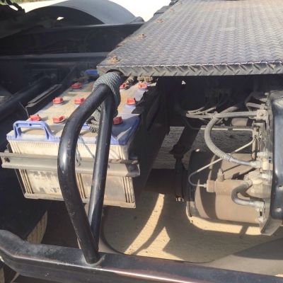 ขายห้วลาก320ปี 2009 ขายห้วลาก320ปี 2009