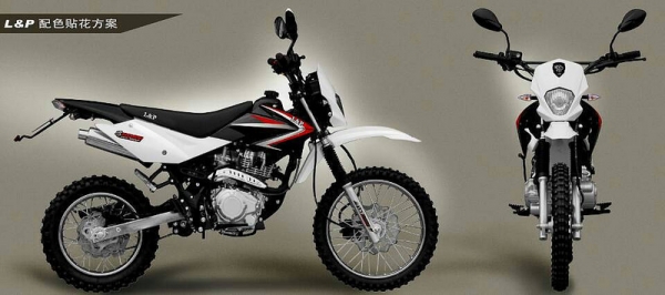 วิบาก ใหม่ล่าสุด 2 จังหวะ 50 CC ล้อ หน้า 14 หลัง 12 รถแข่ง รุ่น JACOB MINI โช็คหน้าหัวกลับ โช็คหลัง นิ่ม กระโดได้ ท่อเสียงรถสูตร เป็น ออโต้บิดแล้วไปเลย ขี่ง่าย ไม่ต้องเข้าเกียร์ ดิสเบรค หน้า หลัง เท่ สไตร์ รถสูตร สนาม ราคาโปรโมชั่น จาก 29000 ช่วงแนะนำเหลื