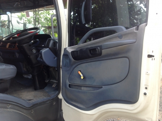 ขายเมกก้า ยาว5.50มขายสด ผ่อน