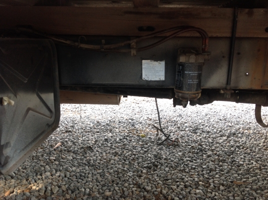 ขายเมกก้า ยาว5.50มขายสด ผ่อน