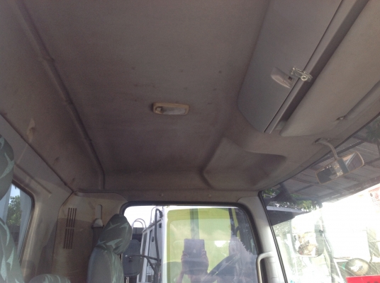 ขายเมกก้า ยาว5.50มขายสด ผ่อน