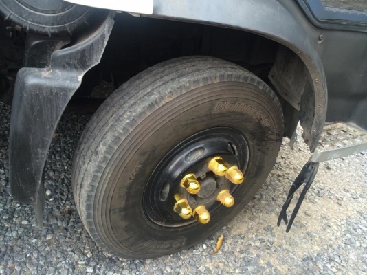 ขายเมกก้า ยาว5.50มขายสด ผ่อน