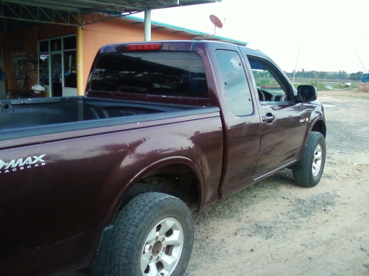 ขายดีแม็ก แคป พาวเวอร์ ไฟฟ้า