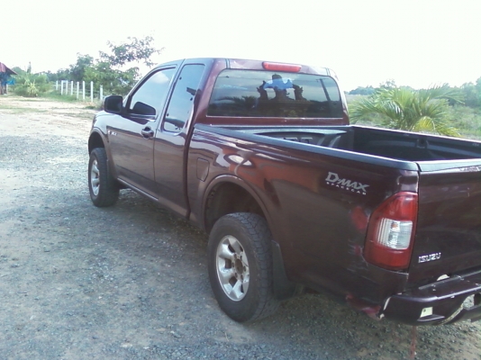 ขายดีแม็ก แคป พาวเวอร์ ไฟฟ้า