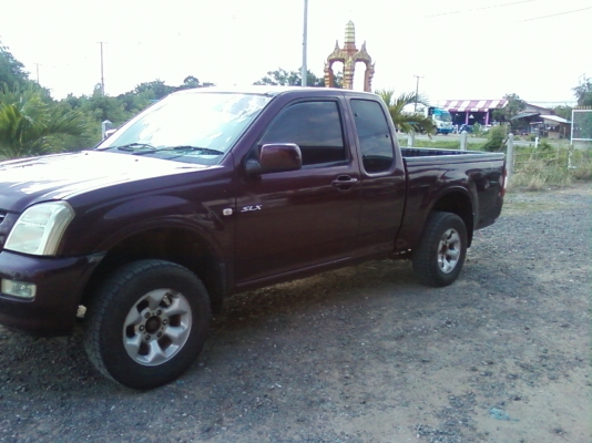 ขายดีแม็ก แคป พาวเวอร์ ไฟฟ้า