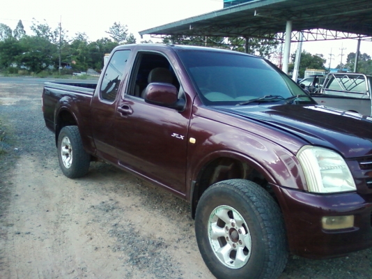 ขายดีแม็ก แคป พาวเวอร์ ไฟฟ้า