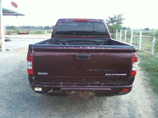 ขายดีแม็ก แคป