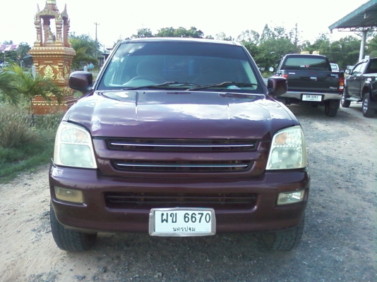 ขายดีแม็ก แคป