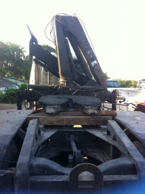 ต้องการขายรถฮีโน่เอฟเอ็ม3เอ็มพร้อมเฮียบพับขนาด6ตันเครื่องดีคัชซีสวยยาวเต็มสนใจติดต่อด่วนเจ้าของขายเอง ต้องการขายรถฮีโน่เอฟเอ็ม3เอ็มพร้อมเฮียบพับขนาด6ตันเครื่องดีคัชซีสวยยาวเต็มสนใจติดต่อด่วนเจ้าของขายเอง