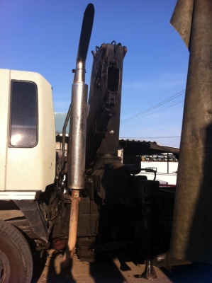 ต้องการขายรถฮีโน่เอฟเอ็ม3เอ็มพร้อมเฮียบพับขนาด6ตันเครื่องดีคัชซีสวยยาวเต็มสนใจติดต่อด่วนเจ้าของขายเอง ต้องการขายรถฮีโน่เอฟเอ็ม3เอ็มพร้อมเฮียบพับขนาด6ตันเครื่องดีคัชซีสวยยาวเต็มสนใจติดต่อด่วนเจ้าของขายเอง