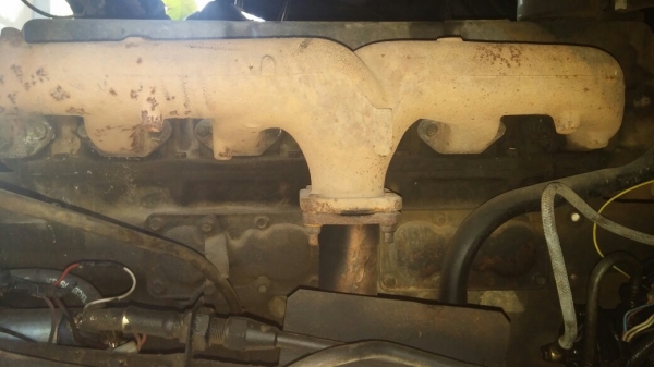 หลงตากลม fuso 6 ล้อดั๊ม ทำสีใหม่ไม่ผุ หลงตากลม fuso 6 ล้อดั๊ม ทำสีใหม่ไม่ผุ