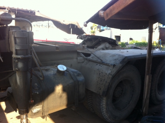 ต้องการขายรถเอฟเอ็ม3เอ็มขายเฉพาะตัวรถเครื่องดีคัชซีสวยยางเต็มสนใจติดต่อด่วนเจ้าของขายเอง ต้องการขายรถเอฟเอ็ม3เอ็มขายเฉพาะตัวรถเครื่องดีคัชซีสวยยางเต็มสนใจติดต่อด่วนเจ้าของขายเอง