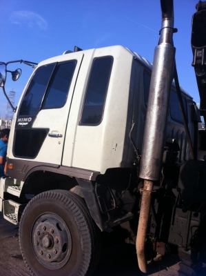 ต้องการขายรถเอฟเอ็ม3เอ็มขายเฉพาะตัวรถเครื่องดีคัชซีสวยยางเต็มสนใจติดต่อด่วนเจ้าของขายเอง ต้องการขายรถเอฟเอ็ม3เอ็มขายเฉพาะตัวรถเครื่องดีคัชซีสวยยางเต็มสนใจติดต่อด่วนเจ้าของขายเอง