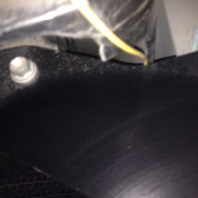 ขายชุดลากเรือ Toyota Vigo