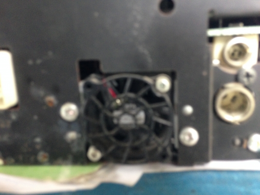 ขายวิทยุติดรถ โตโยต้า 2DIN เล่น MINIDISC ได้ CD MP3 WMA ได้