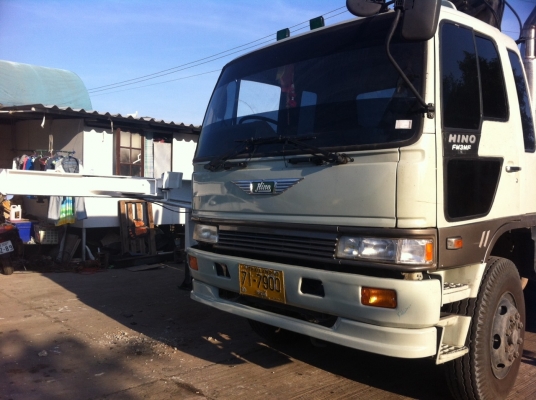 ต้องการขายรถเอฟเอ็ม3เอ็มขายเฉพาะตัวรถเครื่องดีคัชซีสวยยางเต็มสนใจติดต่อด่วนเจ้าของขายเอง ต้องการขายรถเอฟเอ็ม3เอ็มขายเฉพาะตัวรถเครื่องดีคัชซีสวยยางเต็มสนใจติดต่อด่วนเจ้าของขายเอง