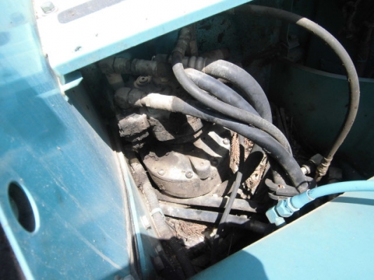 รถขุด Kobelco SK135SR-1ES สต็อกเรา 3 คัน จากญ๊่ปุ่น สนใจโทร. 080-6565422 (หนิง)