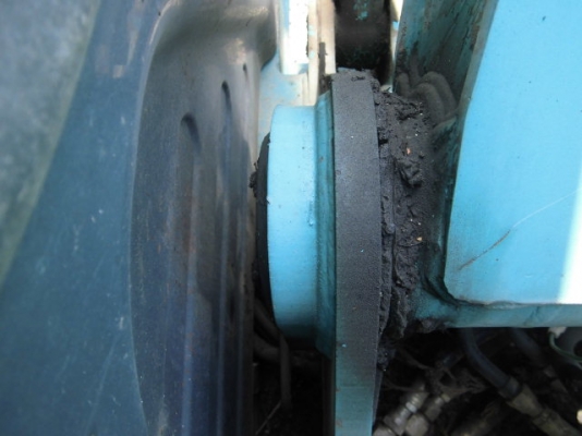 รถขุด Kobelco SK135SR-1ES สต็อกเรา 3 คัน จากญ๊่ปุ่น สนใจโทร. 080-6565422 (หนิง)