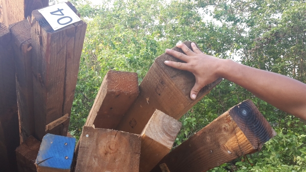 ขายไม้สนนอกเอาไปทำเพอร์นิเจอร์มีหลายขนาด4 นิ้ว 5นิ้ว ถึง10นิ้ว ยาวสูงสุด7เมตร ใส่รถ10ล้อใหญ่มาครับ ขายทั้งหมด 55000 บาท