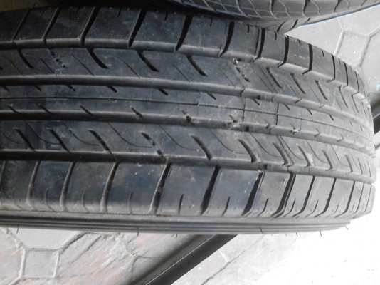 205/70 R15 MICHELIN Vanpic พร้อมกะทะ 5 รู VIGO tel. 0814273941 205/70 R15 MICHELIN Vanpic พร้อมกะทะ 5 รู VIGO tel. 0814273941