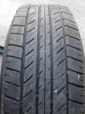 205/70 R15 MICHELIN Vanpic พร้อมกะทะ 5 รู VIGO tel. 0814273941 205/70 R15 MICHELIN Vanpic พร้อมกะทะ 5 รู VIGO tel. 0814273941
