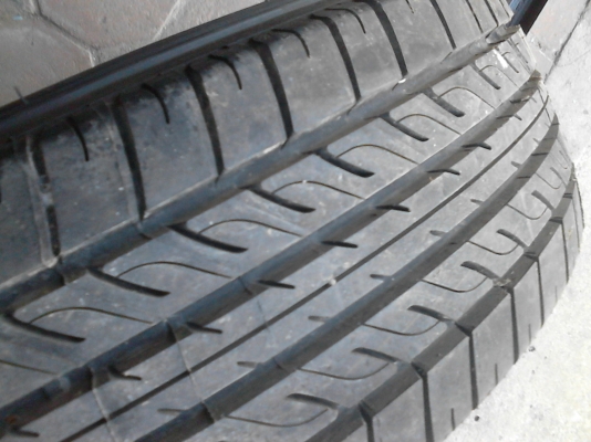 205/70 R15 MICHELIN Vanpic พร้อมกะทะ 5 รู VIGO tel. 0814273941 205/70 R15 MICHELIN Vanpic พร้อมกะทะ 5 รู VIGO tel. 0814273941