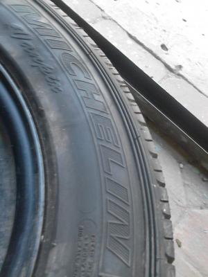 205/70 R15 MICHELIN Vanpic พร้อมกะทะ 5 รู VIGO tel. 0814273941 205/70 R15 MICHELIN Vanpic พร้อมกะทะ 5 รู VIGO tel. 0814273941