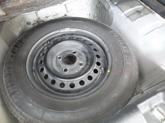 ขายด่วน HONDA แจ๊ซสวยๆ ปี47 ขายด่วน HONDA แจ๊ซสวยๆ ปี47