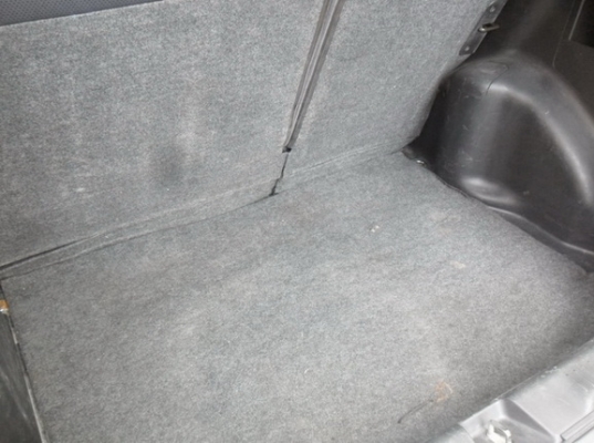 ขายด่วน HONDA แจ๊ซสวยๆ ปี47 ขายด่วน HONDA แจ๊ซสวยๆ ปี47