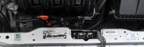 ขายด่วน HONDA แจ๊ซสวยๆ ปี47 ขายด่วน HONDA แจ๊ซสวยๆ ปี47