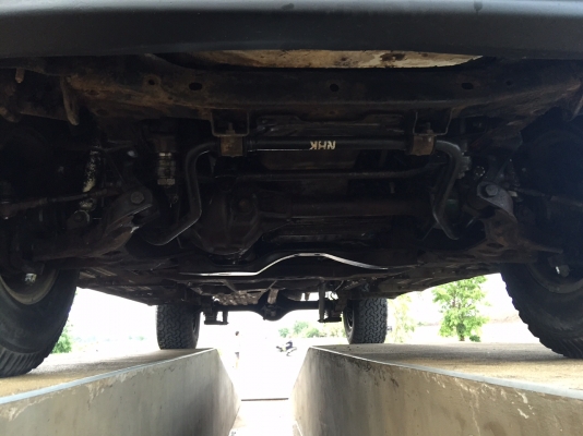 ขาย ISUZU 4WD มังกร ตัวประหยัด+อึด ขาย ISUZU 4WD มังกร ตัวประหยัด+อึด