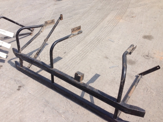 ขายการ์ดข้างพร้อมขา